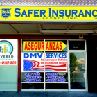 Safer Insurance Agency