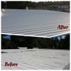 Apachee Roofing gallery