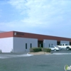 Progressive Components gallery