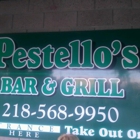 Pestello's On 371