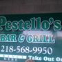 Pestello's On 371