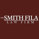 Smith Fila Law Firm - Automobile Accident Attorneys