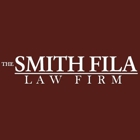 Smith Fila Law Firm