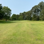 Krendale Golf Course