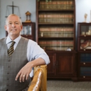 Eric Derleth Trial Lawyer - Criminal Law Attorneys