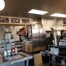 Waffle House - Breakfast, Brunch & Lunch Restaurants