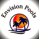 Envision Pools and More - Swimming Pool Repair & Service