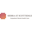 Sierra at Scottsdale - Rehabilitation Services