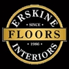 Erskine Interiors gallery