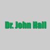 Dr. John Hall D.M.D. General Dentistry gallery