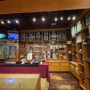Cigar City USA - Cigar, Cigarette & Tobacco Dealers