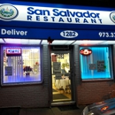 San Salvador - Family Style Restaurants