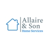 Allaire and Son Home Services gallery