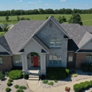 A-OK Roofing & Exteriors - Gutters & Downspouts