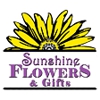 Sunshine Flowers gallery
