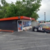 CoinFlip Bitcoin ATM - 5150 Liquor (Ponca City) gallery