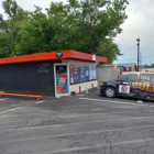 CoinFlip Bitcoin ATM - 5150 Liquor (Ponca City)