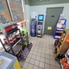 CoinFlip Bitcoin ATM - Checkout Food Stores 39 (Houston) gallery