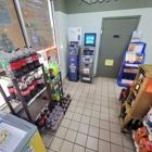 CoinFlip Bitcoin ATM - Checkout Food Stores 39 (Houston)
