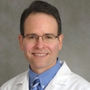 Dr. Peter A Klein, MD