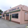 Veneto Restaurant gallery