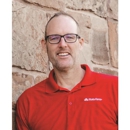 Matthew Williams - State Farm Insurance Agent - Motorcycle Insurance