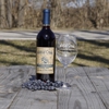 Wildcat Creek Winery gallery