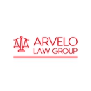 Arvelo Law Group - Bankruptcy Law Attorneys