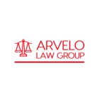 Arvelo Law Group