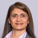 Sushama Brimmer, MD - Physicians & Surgeons, Internal Medicine