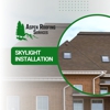 Aspen Roofing Services gallery