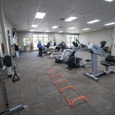 Golden Bear Physical Therapy Rehabilitation & Wellness - Physical Therapy Clinics