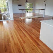 Gallery Image Number 7