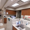 Smart Start Dental gallery
