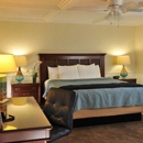 Stoney Creek Hotel Peoria - Resorts