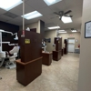 Gentle Dental Care - Montgomery, TX gallery