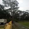 Florida Fence Co. gallery