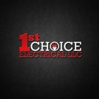 First Choice Electrical