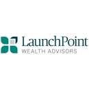 Heather A Smith - Private Wealth Advisor, Ameriprise Financial Services - Financial Planners