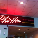 Pho Hoa