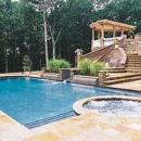 Premier Pools of Tallahassee - Swimming Pool Repair & Service