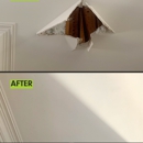 PatchMaster Waco & Temple - Drywall Contractors