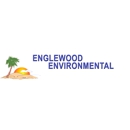 Englewood Environmental - Septic Tanks & Systems