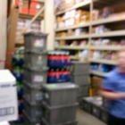 Walgreens