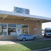 Reliable Auto Service gallery