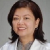 Dr. Luz B. Sison, MD gallery