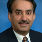 Dr. Sibat Farooq Chaudary, MD