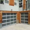 Broten  Garage Door Sales gallery