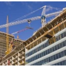 CRM Construction Inc - General Contractors
