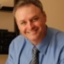 Dr. Daniel D Danieley, DC - Chiropractors & Chiropractic Services